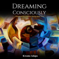 Dreaming_Consciously
